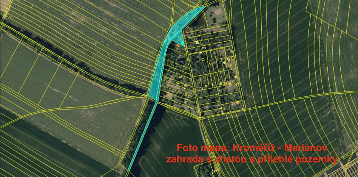 Fotka 9 z 9